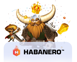 แทง ไฮโล ทดลองเล่นสนุกและมีโอกาสทำเงิน