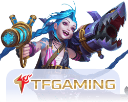 แทง เทนนิส: ทดลองเล่นเพื่อความสนุกและการทำเงิน