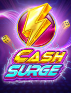 แทง ไฮโล มือ ถือ วิธีเล่นให้ได้เงินอย่างมืออาชีพ