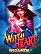 แทง ไฮโล ออนไลน์ ทดลองเล่น เกมสุดมันจาก Joker Gaming