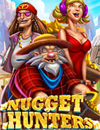 แทงคาสิโนฟรี รับประสบการณ์เล่นที่น่าตื่นเต้น