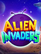 วิธีเล่น pg48 slotbetg11 เครดิต ฟรี ที่ใครๆ ก็ชอบ!