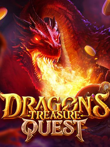 pg50 รับ 150 และเคล็ดลับการเล่นสล็อตให้ปัง