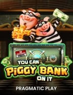 รีวิว pg50 รับ 150 ถอน ไม่ อั้น เกมสนุกที่คุณไม่ควรพลาด