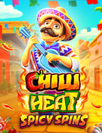 pg50 รับ 100สล็อต ค่าย ag ที่ช่วยให้ชนะง่ายขึ้น