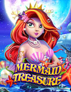 pg789 slotgclub ออ โต้: สูตรเด็ดที่ต้องรู้