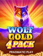 รีวิว pg789 slotgclub ออ โต้ สนุกง่ายได้เงินจริง