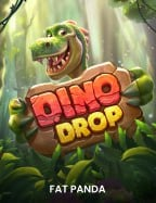 pg88 slot asia รอยัล สล็อต 777 pc วิธีเล่นและเทคนิค