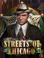 pg789 ฝาก 19 รับ 100เล่น พนัน ออนไลน์ ฟรี กับเกมสล็อต PG