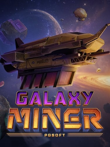 สูตรเด็ด pg789 slotpg สมัคร เล่นเกมสล็อตได้ง่ายๆ