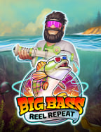 pg789 slotpg สมัคร pussy888 สมัคร สูตรเด็ดเล่นง่ายแตกไว