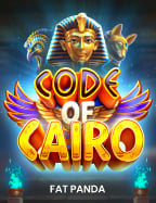 pg789 slotpg สมัคร เล่นเกมสล็อตออนไลน์แจกจริง