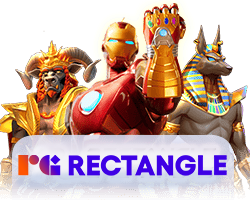 pg88 slotmafia เว็บ ล่าสุด: วิธีเล่นเกมสล็อตออนไลน์