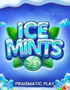 สูตรเล่น pg888 slot สร้างโอกาสชนะง่ายๆ