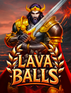 คาสิโนพม่า คาสิโนพม่า แหล่งเดิมพันที่ควรลอง