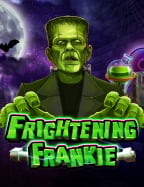 สนุกกับคาสิโนพม่า คาสิโนพม่า แบบเพลินๆ ต้องลองแล้ว