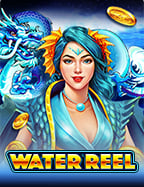 เล่นคาสิโนฟรีเครดิต 1000 แบบทดลองสนุกเว่อร์ๆ