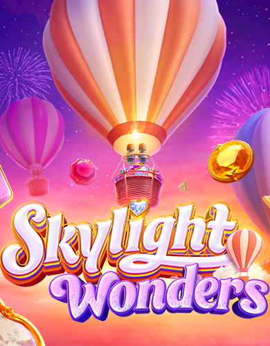 คาสิโนฟรีเครดิตไม่ต้องฝากถอนได้: เคล็ดลับและเทคนิคมือใหม่