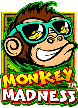 roma slot เครดิต ฟรี ไม่ ต้อง ฝาก เล่นง่ายไม่ต้องลงทุน