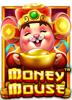 roma slot เล่น ฟรี: วิธีเล่นชนะง่ายๆ