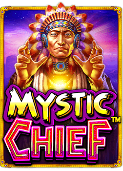 roma slot เล่น ฟรี ไม่ ต้อง สมัคร สัมผัสความสนุกทันที