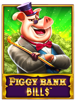 roma slot เล่น ฟรี bkk joker slot สุดมันส์ที่ไม่ควรพลาด!