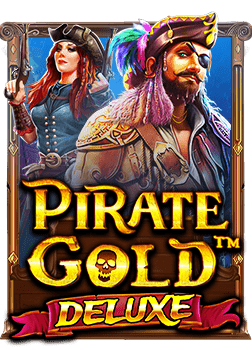 วิธีเล่น roma slot png เกมสนุกแตกง่าย