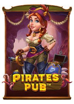 roma slot เล่น ฟรี ไม่ ต้อง สมัครสูตร sagame