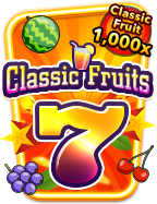 roma slot เครดิตฟรี ไม่ต้องฝาก เกมสุดฮิตที่คุณไม่ควรพลาด