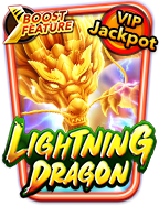 ประสบการณ์คา สิ โน เดิมพัน ครั้ง ละ 10 บาท น่าลองเล่น