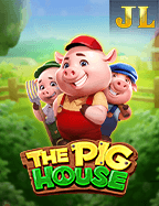 เปิดประสบการณ์ คา สิ โน เดิมพัน ครั้ง ละ 10 บาท กับเรา