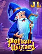 คา สิ โน เติม true wallet ขั้น ต่ำ 10สมัคร บา คารา ง่ายๆ ไม่ยุ่งยาก