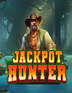 คา สิ โน เสือ มังกรเกมส์ สล็อต ทดลอง เล่น ต้องลองสนุกแล้ว