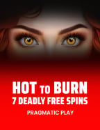 เคล็ดลับเล่นคา สิ โน แจก ฟรี เครดิต แบบมือโปรสุดขั้ว