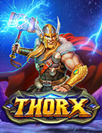 ค้นพบโอกาสกับคา สิ โน แจก ฟรี เครดิต ลุ้นโชคใหญ่